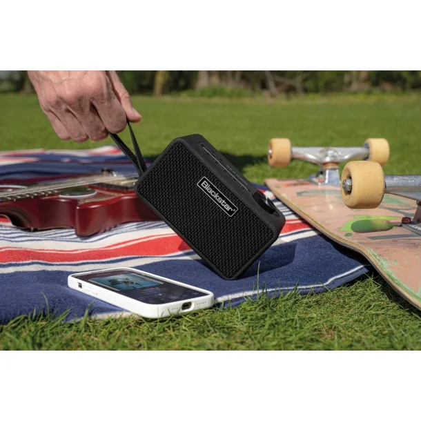 Blackstar Beam Mini